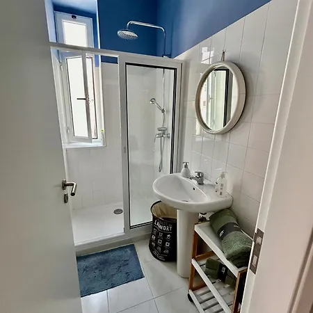 Minorca Apartamento